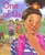 One of Us - 9780884483229 by Peggy Moss, Penny Weber, 9780884483229