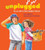 Unplugged (Ella Gets Her Family Back) by Laura Pedersen, Penny Weber, 9780884483373