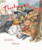 Thanks to the Animals (10th Anniversary Edition) by Allen Sockabasin, Rebekah Raye, 9780884484141