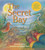 The Secret Bay by Kimberly Ridley, Rebekah Raye, 9780884484332