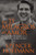 15 milagros del amor (Una vida llena de milagros no es más que una vida llena de amor) (Spanish Edition) by Spencer Hoffman, 9780718039264