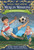Soccer on Sunday by Mary Pope Osborne, Sal Murdocca, 9780307980564