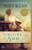 Circling the Sun (A Novel) - 9780345534200 by Paula McLain, 9780345534200
