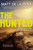 The Hunted - 9780385741231 by Matt de la Peña, 9780385741231