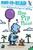 See Pip Point (Ready-to-Read Pre-Level 1) by David Milgrim, David Milgrim, 9781481467841