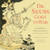 Dr. Seuss Goes to War (The World War II Editorial Cartoons of Theodor Seuss Geisel) by Richard H. Minear, Dr. Seuss, 9781565847040