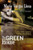 The Green House by Mario Vargas Llosa, 9780060732790