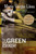 The Green House by Mario Vargas Llosa, 9780060732790