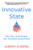 Innovative State by Aneesh Chopra, 9780802121349