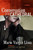 Conversation in the Cathedral by Mario Vargas Llosa, 9780060732806