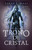 Trono de cristal / Throne of Glass (Spanish Edition) by Sarah J. Maas, 9786073143714