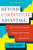 Beyond Competitive Advantage (How to Solve the Puzzle of Sustaining Growth While Creating Value) by Todd Zenger, 9781633690004