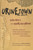 Urinetown (The Musical) by Greg Kotis, Mark Hollmann, David Auburn, 9780571211821