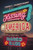 Kissing in America - 9780062322388 by Margo Rabb, 9780062322388