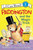 Paddington and the Magic Trick by Michael Bond, R. W. Alley, 9780062430670