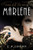 Marlene (A Novel) - 9780062465870 by C. W. Gortner