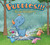 Puddles!!! by Kevan Atteberry, Kevan Atteberry, 9780062307842