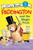 Paddington and the Magic Trick - 9780062430687 by Michael Bond, R. W. Alley, 9780062430687