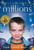 Millions by Frank Cottrell Boyce, 9780060733322