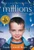 Millions by Frank Cottrell Boyce, 9780060733322