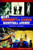 More University of Kansas Basketball Legends by Dr. Kenneth N. Johnson, 9781626196889