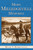 More Milledgeville Memories by Hugh T. Harrington, 9781596291928