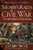 Mosby's Raids in Civil War Northern Virginia by William S. Connery, 9781609498931