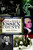 Murder & Mayhem in Essex County by Robert Wilhelm, 9781609494001