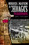 Murder and Mayhem in Chicago's Vice Districts by Troy Taylor, 9781596296923