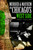 Murder and Mayhem on Chicago's West Side by Troy Taylor, 9781596296930