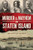 Murder & Mayhem on Staten Island by Patricia M. Salmon, 9781626192836 Murder & Mayhem on Staten Island by Patricia M. Salmon, 9781626192836