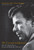 My Unexpected Journey: (The Autobiography of Governor Harry Roe Hughes) by Harry Roe Hughes, John W. Frece, 9781596291171