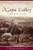 Napa Valley Chronicles by Lauren Coodley, 9781609499266