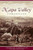 Napa Valley Chronicles by Lauren Coodley, 9781609499266