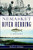 Nemasket River Herring (A History) by Michael J. Maddigan, 9781626196629