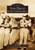 San Diego Police Department by Steve Willard, Chief William Lansdowne, 9780738529981