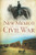 New Mexico and the Civil War by Dr. Walter Earl Pittman, 9781609491376