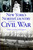 New York's North Country and the Civil War (Soldiers, Civilians and Legacies) by Dave Shampine, Harold Sanderson, 9781609496517