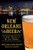 New Orleans Beer (A Hoppy History of Big Easy Brewing) by Jeremy Labadie, Argyle Wolf-Knapp, 9781626192485