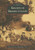 Resorts of Berrien County by Dr. Elaine Cotsirilos Thomopoulos, 9780738534077