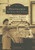 Hamtramck (The World War II Years) by Greg Kowalski, 9780738551418