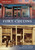 Fort Collins by Barbara Fleming, Malcolm McNeill, 9780738581248