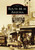 Route 66 in Arizona by Joseph R. Sonderman, 9780738579429