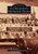 San Francisco's Visitacion Valley by Visitacion Valley History Project, 9780738530413 San Francisco's Visitacion Valley by Visitacion Valley History Project, 9780738530413