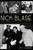Nick Blase: (The Prince of Niles, Illinois) by Andrew Schneider, 9781609495497