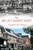 The Ohio State University District (A Neighborhood History) by Emily Foster, 9781626194922