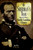 On Sherman's Trail (The Civil War's North Carolina Climax) by Jim Wise, 9781596293571