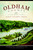 Oldham County (Life at the River's Edge) by Nancy Stearns Theiss, 9781596298620