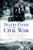 Notre Dame and the Civil War (Marching Onward to Victory) by James M. Schmidt, 9781596298798
