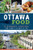 Ottawa Food (A Hungry Capital) by Din Chow, Jennifer Lim, 9781626194588